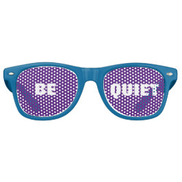 キャプショおもしろいンは静かカッコいいなレトロサングラス レトロサングラス