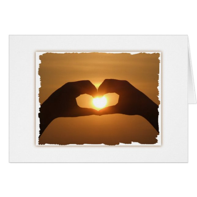 キャプチャーモーメントサンセット (正面横)