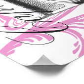 キャプチャ： ポスター (角)