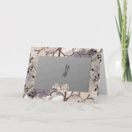 キャプティブハートフレーム シーズンカード