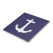 キャプテンいかりシー海セーリング タイル (側面)