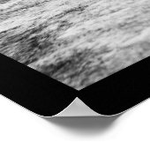 キャプテンカスター&ジェネラルプレゾントンファルマス1863 ポスター (角)