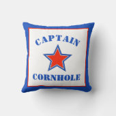 キャプテンコーンホール クッション (裏面)