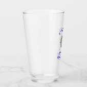 キャプテンスタッドマフィン タンブラーグラス (右)