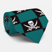 キャプテンズギャンビット ネクタイ (ロール)