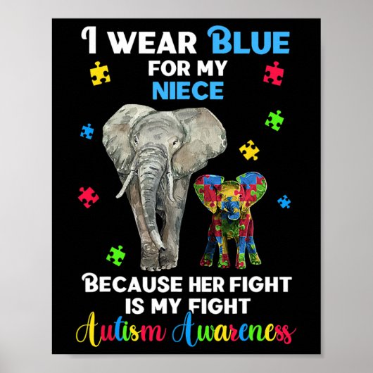 キャプテンパイ数学スーパーヒーロー3.14おたくギークギフト ポスター (正面)