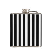 キャプテンパパフラスコ フラスク (裏面)