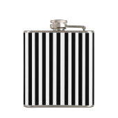 キャプテンパパフラスコ フラスク (裏面)