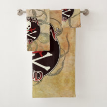 キャプテンパパ – 受け入れ深い