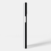 キャプテンパパ- Ghostly Galleon iPhone 6ケース Case-Mate iPhoneケース (裏面 / 右)