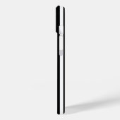 キャプテンパパ- Ghostly Galleon iPhone 6ケース Case-Mate iPhoneケース (裏面 / 左)