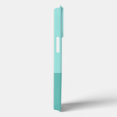 キャプテンプラネットグループグラフィック – パワーはあなたのものだ! Case-Mate iPhoneケース (裏面 / 右)