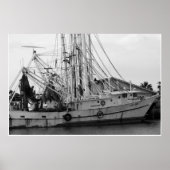 キャプテンボブ ポスター (正面)