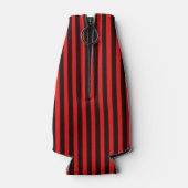 キャプテンママボトルクール ボトルクーラー (裏面)