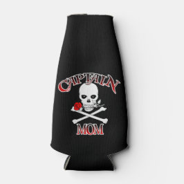 キャプテンママボトルクール ボトルクーラー