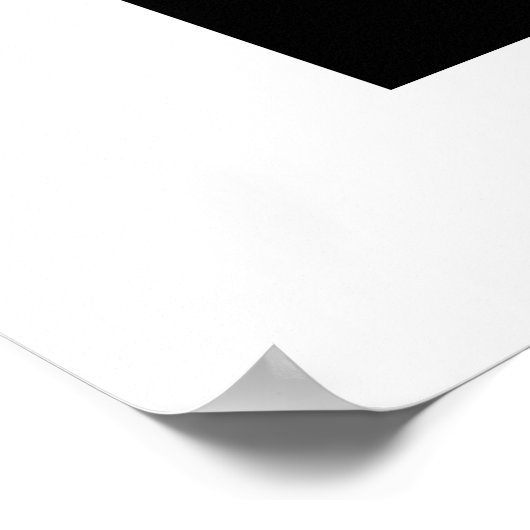 キャプテンマママポスター ポスター (角)