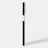 キャプテン母iPhone 6ケース Case-Mate iPhoneケース (裏面 / 右)