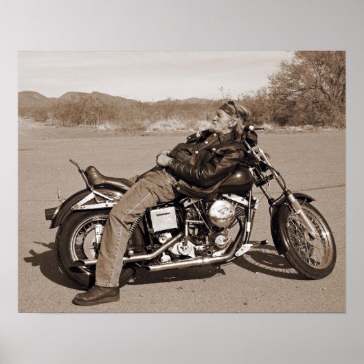 キャプテン・ジャック ポスター (正面)