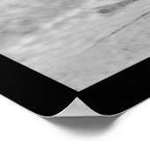 キャプテン・ハワードオンウワッドアットファルマス1863 ポスター (角)