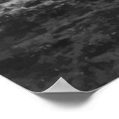 キャプテン・リクンバッカー ポスター (角)