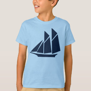 キャプテン Tシャツ