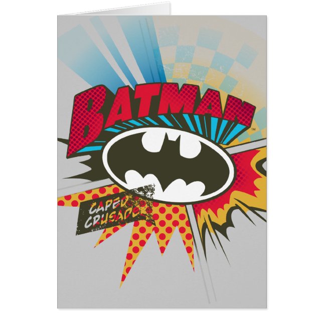 キャプドクラシダー (正面)