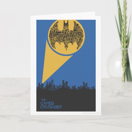 キャプド・クラシダー カード (正面)