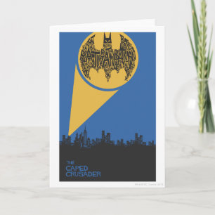 キャプド・クラシダー カード