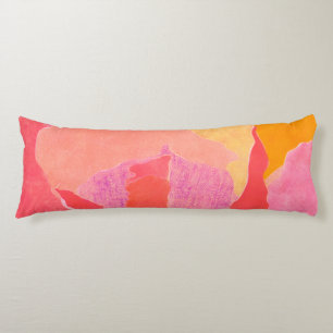 キャベツはIV上がりました ボディピロー