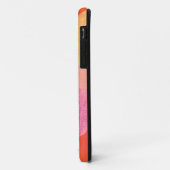 キャベツはIV上がりました Case-Mate iPhoneケース (裏面/左)