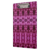 キャベツイカットも クリップボード (左)