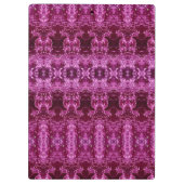 キャベツイカットも クリップボード (裏面)