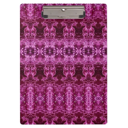 キャベツイカットも クリップボード (正面)