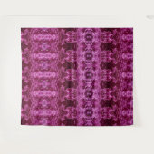 キャベツイカットも タペストリー (正面(横))