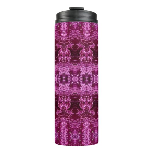 キャベツイカットも タンブラー (正面)