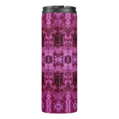 キャベツイカットも タンブラー (裏面)