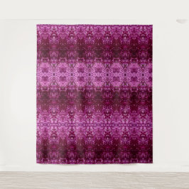 キャベツイカット3 タペストリー