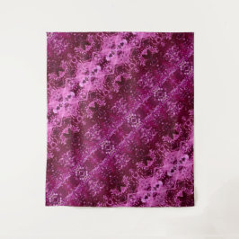 キャベツイカット5 タペストリー