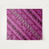 キャベツイカット6 タペストリー (正面(横))