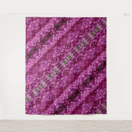 キャベツイカット6 タペストリー