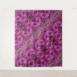 キャベツイカット7 タペストリー