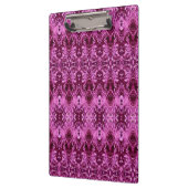 キャベツイカット クリップボード (左)