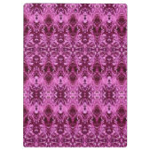 キャベツイカット クリップボード (裏面)