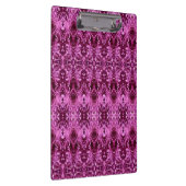 キャベツイカット クリップボード (右)