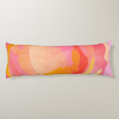 キャベツバラIII ボディピロー (裏面)