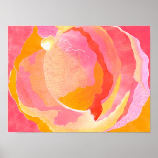 キャベツバラIII ポスター (正面)