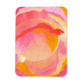 キャベツバラIII マグネット (縦)