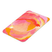 キャベツバラIII マグネット (左側)