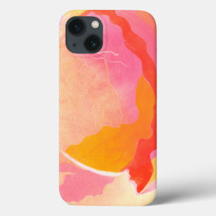 キャベツバラIII iPhone 13ケース