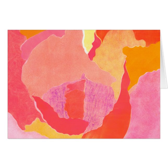 キャベツバラIV (正面横)